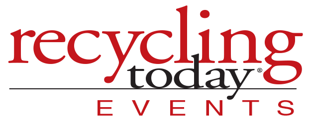 Recycling Today Events